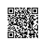 CMF55806R00BHEK QRCode