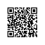 CMF55806R00CHEK QRCode