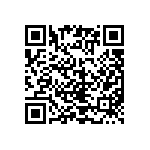 CMF55806R00FKEA70 QRCode