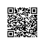 CMF55806R00FKEB70 QRCode