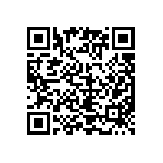 CMF55806R00FKR670 QRCode