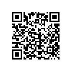 CMF5580K000BEEB QRCode