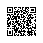 CMF5580K000BEEK QRCode