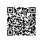 CMF5580K000FEEB QRCode