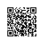 CMF5580K600DHBF QRCode