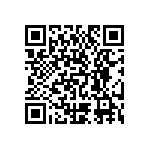 CMF5580K600DHEB QRCode