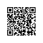 CMF5580K600FHEA QRCode