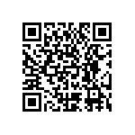 CMF5580R600DHEB QRCode