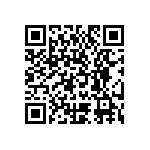 CMF5580R600DHR7 QRCode