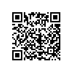 CMF5580R600FKR639 QRCode