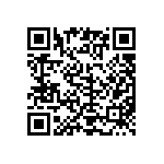 CMF5581K600BER670 QRCode