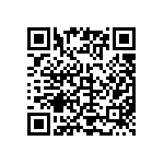 CMF5581K600BERE70 QRCode