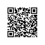 CMF55820K00FHBF QRCode