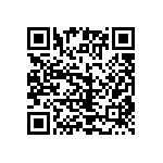 CMF55820R00FKEB QRCode