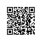 CMF55820R00FKRE39 QRCode