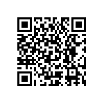 CMF55820R00JKR6 QRCode