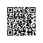 CMF55825K00BHBF QRCode