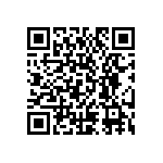 CMF55825K00DHR6 QRCode