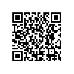 CMF55825K00FHEK QRCode