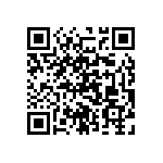 CMF55825K00FHRE QRCode