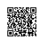 CMF55825R00BEEB QRCode