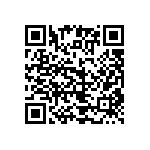 CMF55825R00BHEB QRCode