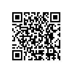 CMF55825R00BHR6 QRCode