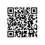 CMF55825R00DHEK QRCode