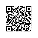 CMF55825R00FHEA QRCode