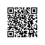 CMF55825R00FKEK QRCode