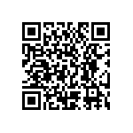 CMF5582K000FKR6 QRCode