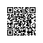 CMF5582K000JHR6 QRCode