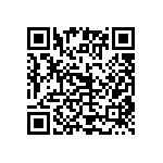 CMF5582K500BEEA QRCode