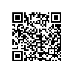 CMF5582K500BEEA70 QRCode