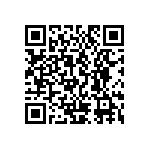 CMF5582K500BERE70 QRCode