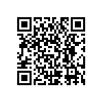 CMF5582K500DHEA QRCode