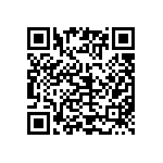 CMF5582K500FKEB70 QRCode