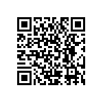 CMF5582R500BEEB QRCode