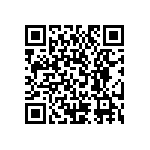 CMF5582R500FHEK QRCode