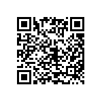 CMF5582R500FKEA70 QRCode