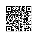 CMF5582R500FKEK QRCode