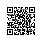 CMF5583K500BHRE QRCode