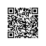 CMF5583R500DHEK QRCode