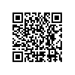 CMF55843R00DHEK QRCode