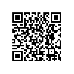 CMF55845K00BERE QRCode