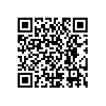 CMF55845K00DHEB QRCode