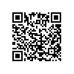 CMF55845R00BEEB QRCode