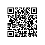 CMF55845R00DHEA QRCode