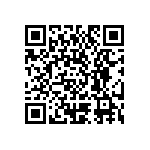 CMF55845R00FHEA QRCode