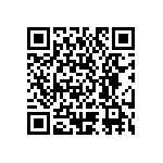 CMF55845R00FHRE QRCode